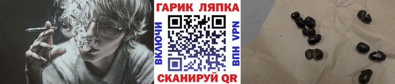 Купить  Нерехта  Гашиш гарик 