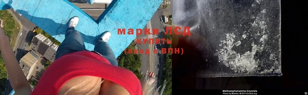 МДПВ Верхнеуральск