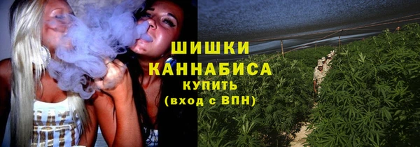 2c-b Верея