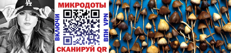 Галлюциногенные грибы прущие грибы  Купить закладки  Нерехта 