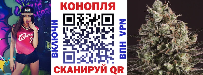 Каннабис SATIVA & INDICA  Купить где  Нерехта 